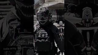 “Shadow Commando”“Night Hunter Mode”“Fearless Warrior”“Black Ops Beast”#specialforces