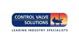 Control Valve Solutions