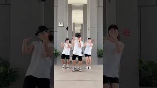 Hong bé ưiiii #tiktok #trending #dance #shorts