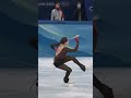 Этери поняла что Ками падает специально фигурноекатание Figureskating Olympics камилавалиева