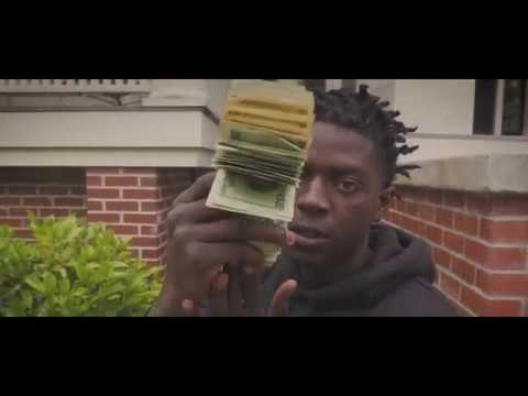 Mira CHV TopSoulja "3RD EYE" (Official Music Video) | Shot By @TrippyMigo en YouTube Mira CHV TopSoulja "3RD EYE" (Official Music Video) | Shot By @TrippyMigo en YouTube