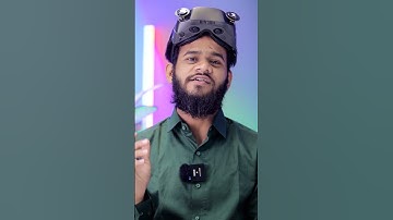 Buy Best Drone/Multirotor/FPV in India on Our Website hitechxyz.in