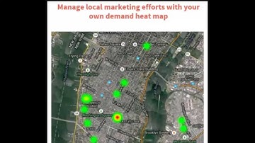 Pizza Delivery Tracking Software System   Order Tracking Software