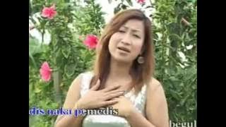 Penyayau Udah Berubah - Sima