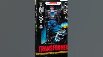 Age Of The Primes Vortex REVEALED! #ageoftheprimes #shortsvideo