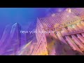 New York Kaleidoscope
