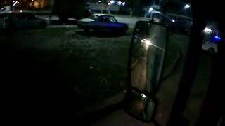 MB 712C | Video HD #4