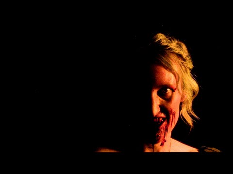 Iris Marlowe - Pray to Me (Official Music Video)