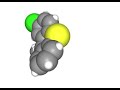Chlorprothixene