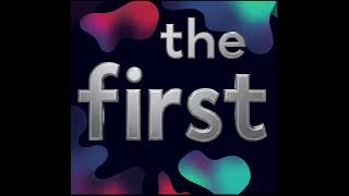 Aksanjaya  Rivel In The Village offial  