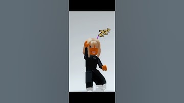 The comment with 0 replies get to......💞