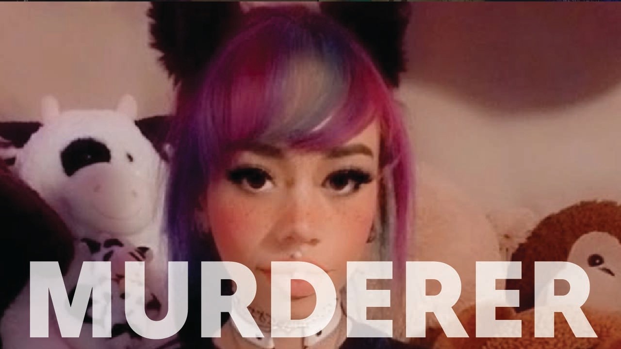 Failed Twitch Streamer Arrested For Starving Child To Death