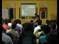 Future of Web Apps [Part 1] - Refresh Colombo July Meetup