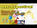 Retrospectiva do canal 2020- Como foi nossa evolução esse ano? TubeBuddy