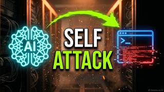 The Week of Sandbox Escapes: How AI Tricks Host Tools into Self-Attacks