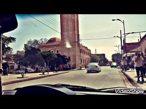 جديد سعد ولد سوقر يا بن سيدي و يا خويا