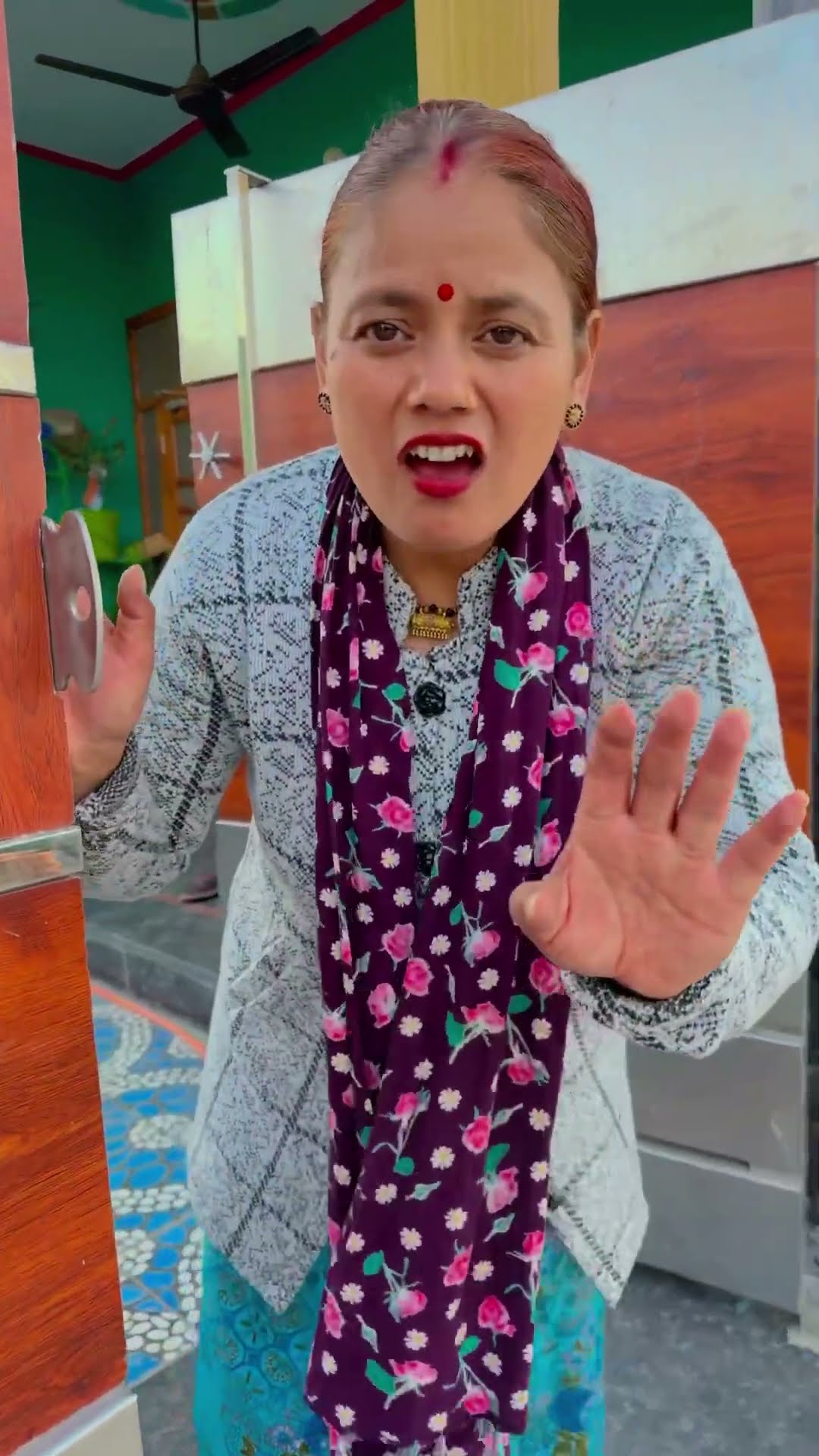Zindagi se Jung ❤️? #shorts #trending #maa #love #viralvideo