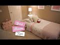 GUEST ROOM TIPS & TRICKS | HOW TO SET UP A COUCH/FUTON/AIR MATTRESS FOR COMPANY