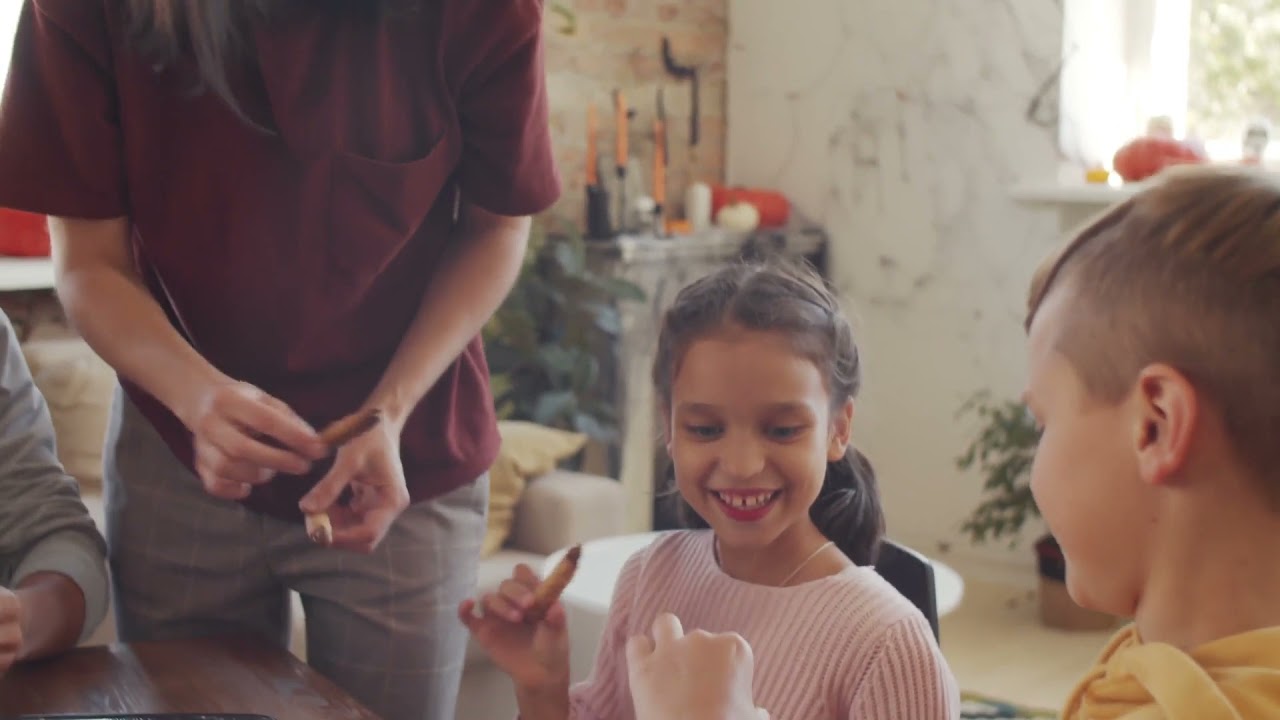 How Your Broker & Realtor Work Together