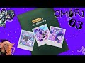 Reminiscence &amp; Closure (ft.@luminasea) | OMORI Episode 63 ⚠ Viewer Discretion Advised ⚠
