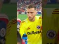 Dor magic ✨ Goal. Assist. Win. Episode 29 of Revolution All In is here!