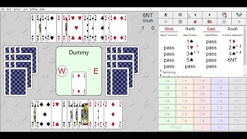 A Bridge to Simple Squeezes 2nd Edition Bottom of page 57