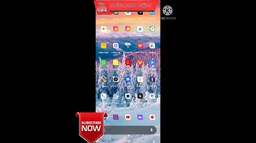 HOW TO HIDE HOTSPOT | HOW TO HIDE HOTSPOT FROM NOTIFICATION BAR | HIDE YOUR HOTSPOT#SHORTS#short