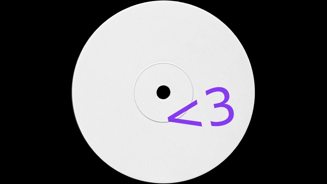 smooth deep house mix