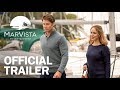 My Mother’s Killer Boyfriend - Official Trailer - MarVista Entertainment