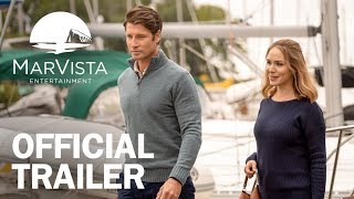 My Mother’s Killer Boyfriend - Official Trailer - MarVista Entertainment