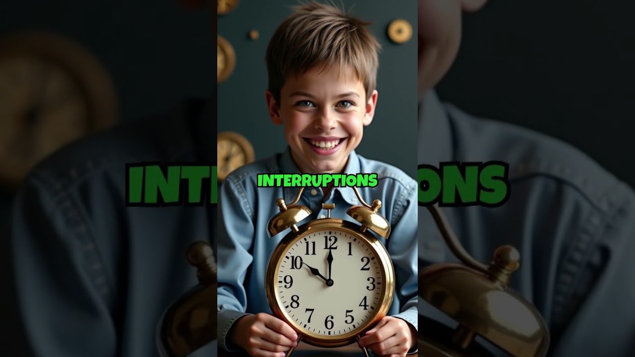 Adopting a Stoic Approach to Time Management 