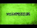 Daylight Project: Call-Out #15