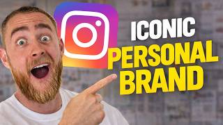 Famous How to BECOME KNOWN on Instagram in 2026 Wealth