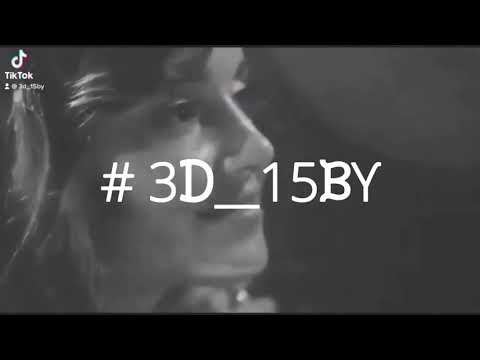 قلبي بيك دايب عشق ستوري 