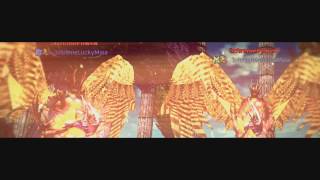 Secret Pk Movie # 2 Titan 2013 - Designer Of Adonita