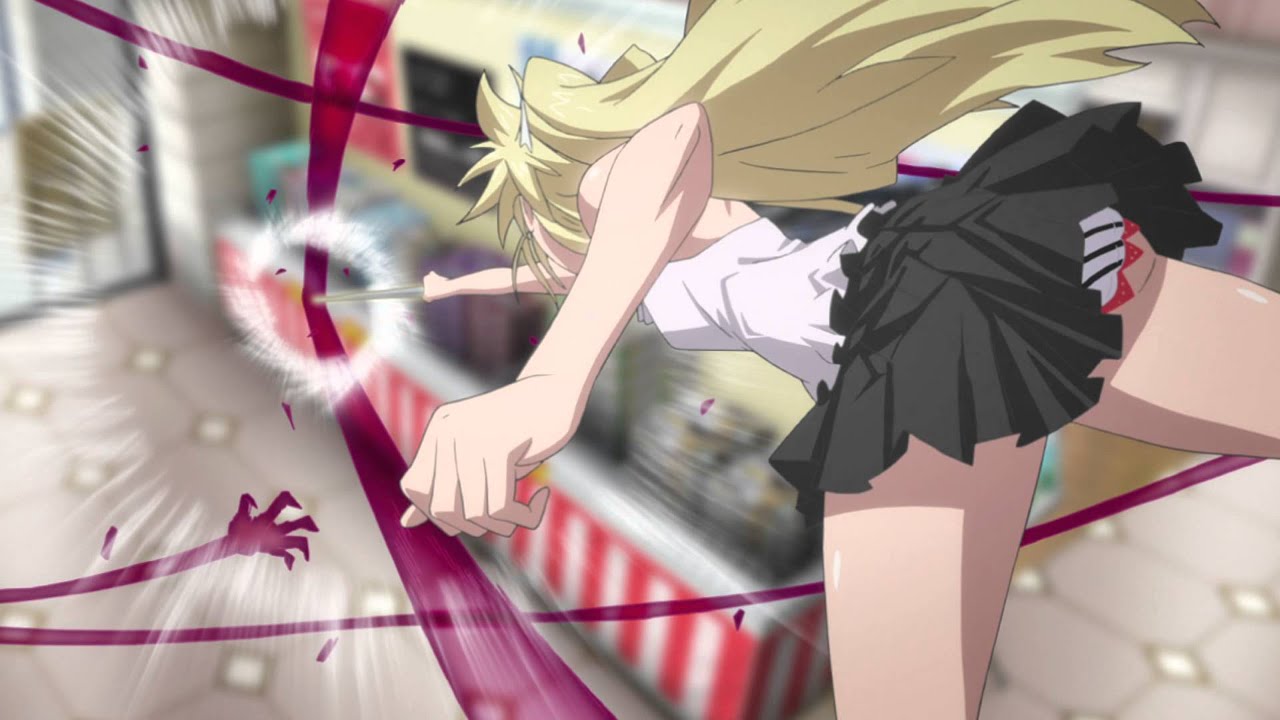 I Couldn't Become A Hero So I Reluctantly Decided To Get A Job Hentai