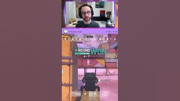 Pop off Kempie - Spectre Beta Keys and Drops! - Day 3 - 168th Stream of 20... | kempsauce on #Twitch