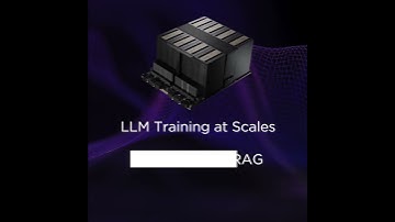 NVIDIA B300 Now Available at Arc Compute | Power Your AI with Next-Gen GPU Servers