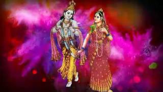 aravind mani