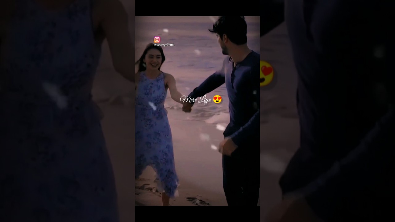 Jeena Sirf Mere Liye🎵❣️ | Anurati Roy | New Female Version💜😘 Status