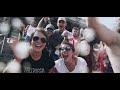 Welcome to NASCAR's Biggest and Baddest Track | Talladega Superspeedway
