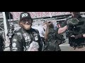 Welcome to NASCAR's Biggest and Baddest Track | Talladega Superspeedway
