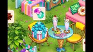 Supply Island Ice Cream Festival 2026