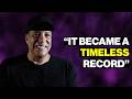 George Morel ‘Let’s Groove’ | The Making Of An Unexpected Timeless Hit