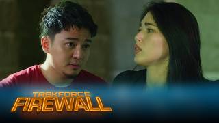 Taskforce Firewall: Firewall closes in on the online cockfighting syndicate! (Episode 31)