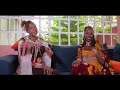 KINARIKINO By FAITH NAISHORUA Official Hd Videos KINARIKINO By FAITH NAISHORUA Official Hd Videos