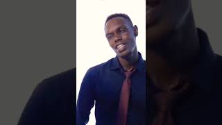 Secretary With Her Boss In D House