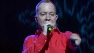 The B-52&#39;s - Love in the year 3000 - IndigO2 London 2013 HD HQ Audio