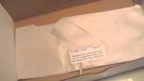 Part 1 of assembling an Eggbot - NOT a tutorial - just a peek