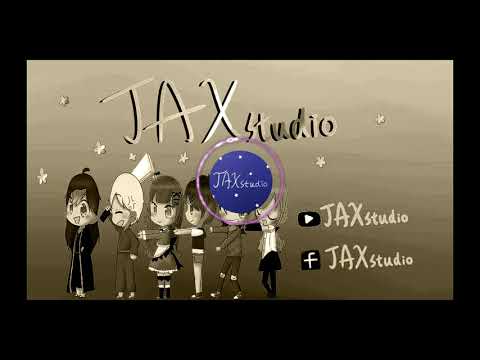 JAXStudio│中國有嘻哈-以父之名-GodMoon神月(COVER)-[嘻哈風潮翻唱系列]-EP12